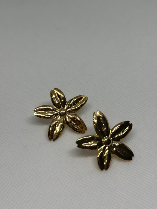 Orecchini Flor