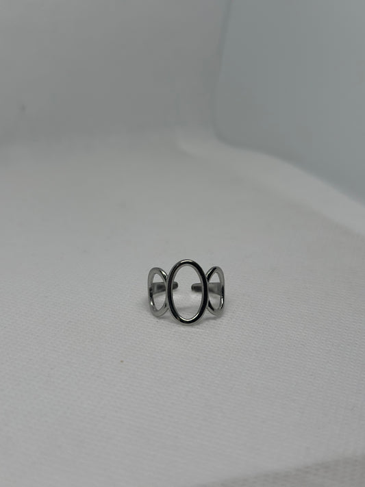 Anello Sun