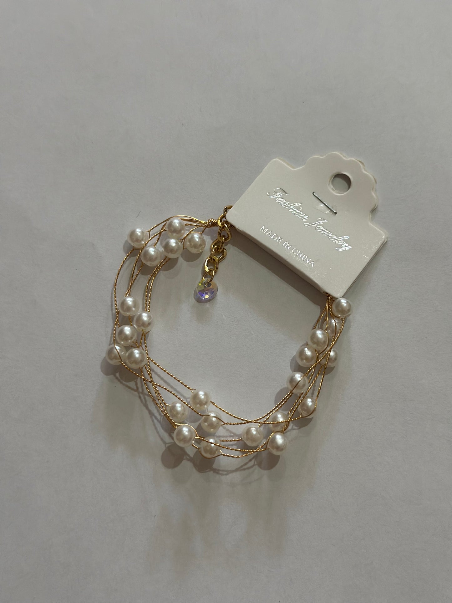 Bracciale Audrey