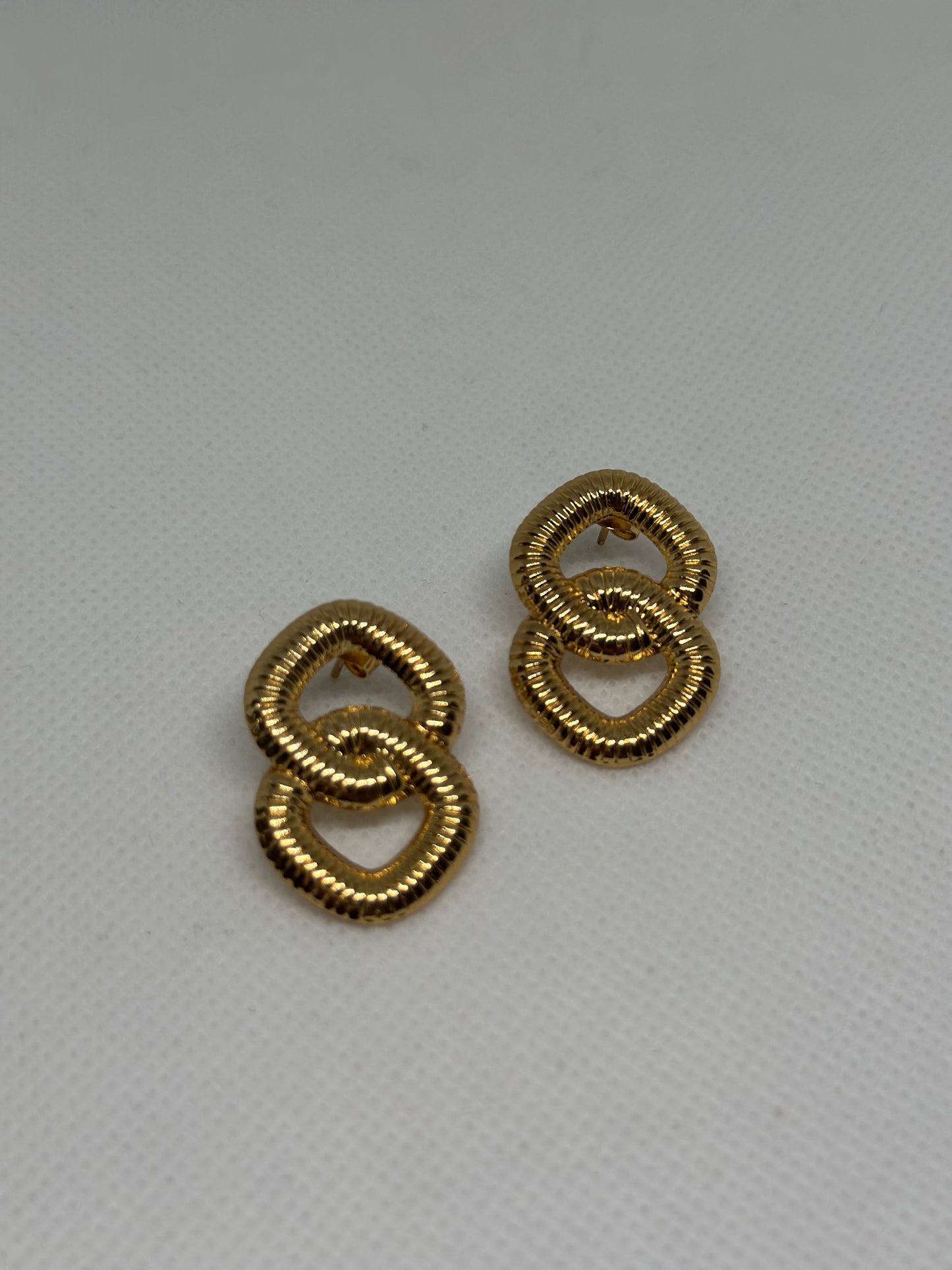Orecchini Sam