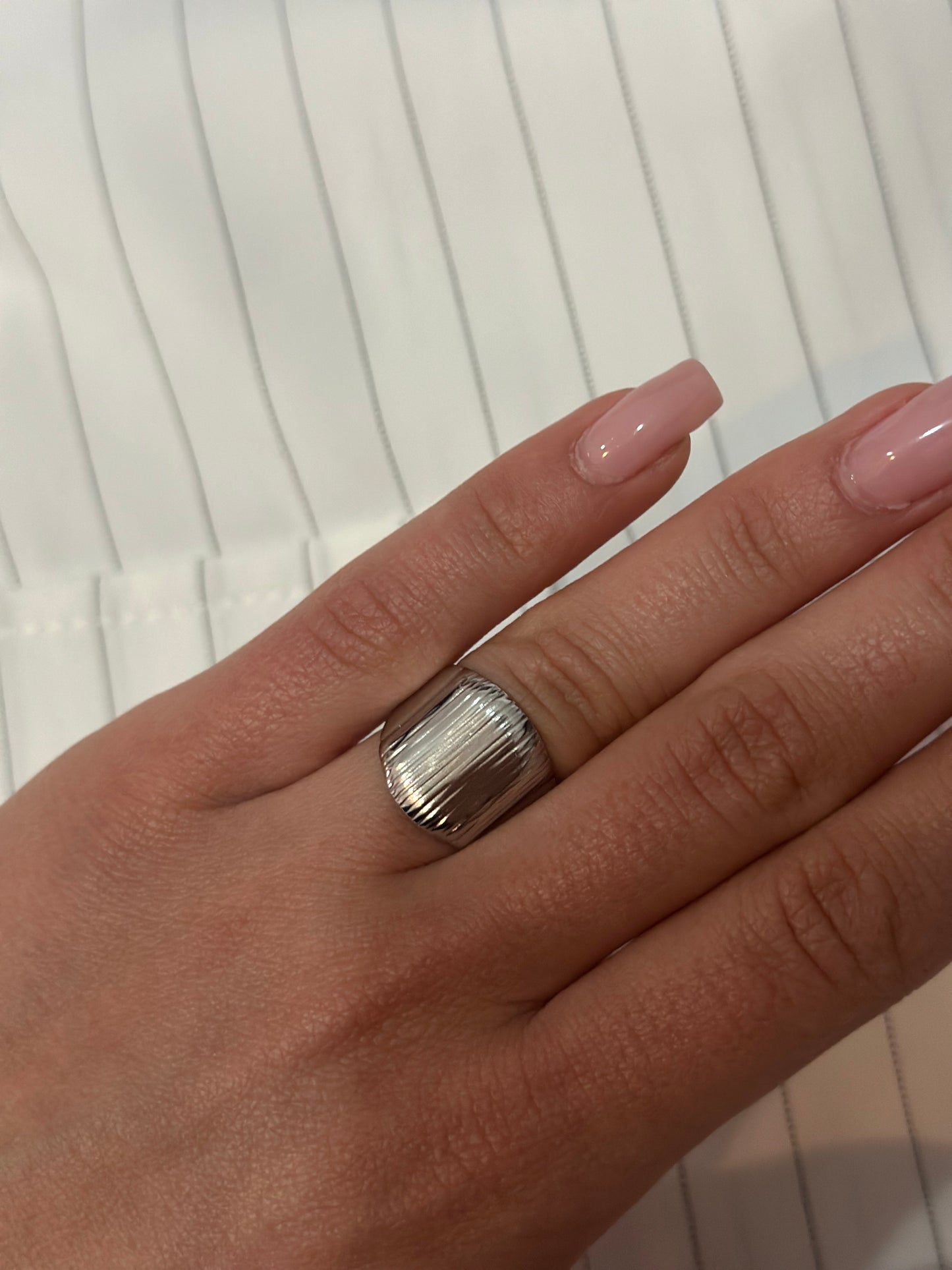 Anello Sam