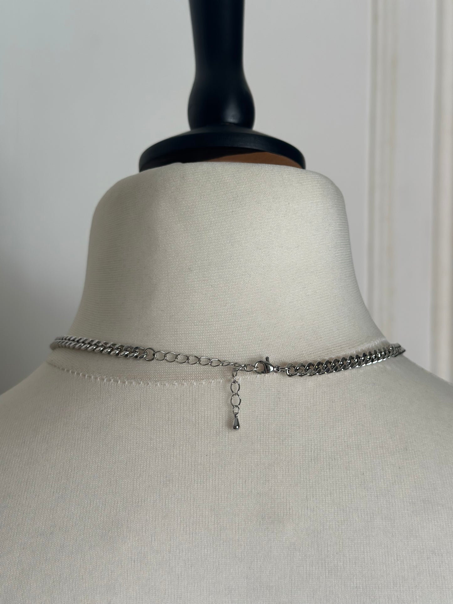 Collana stars