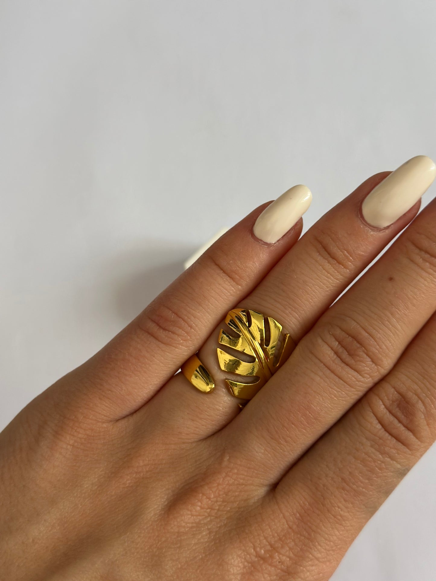 Anello Tenerife