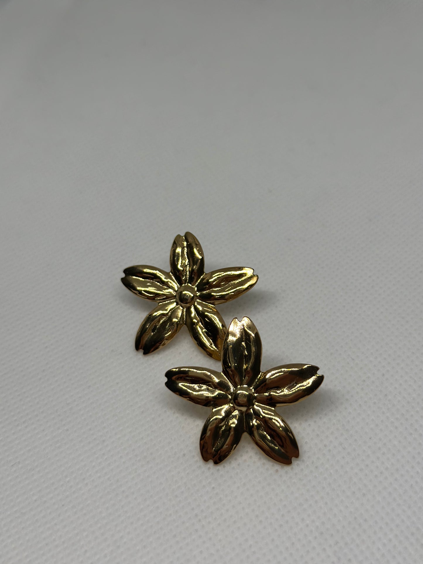 Orecchini Flor