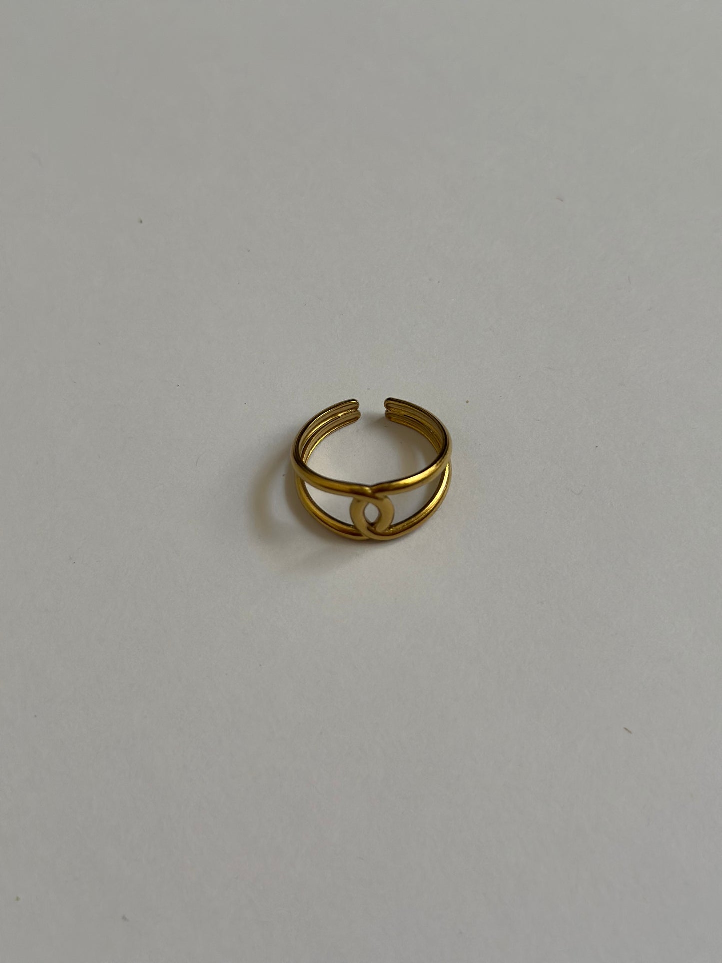 Anello Legame