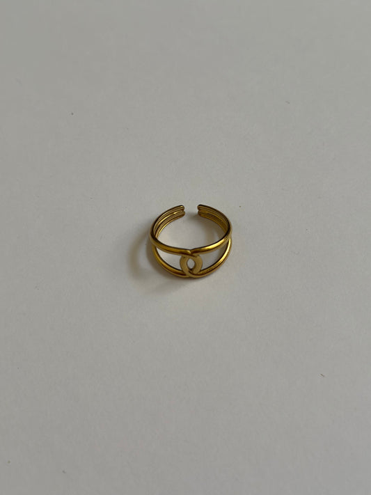 Anello Legame