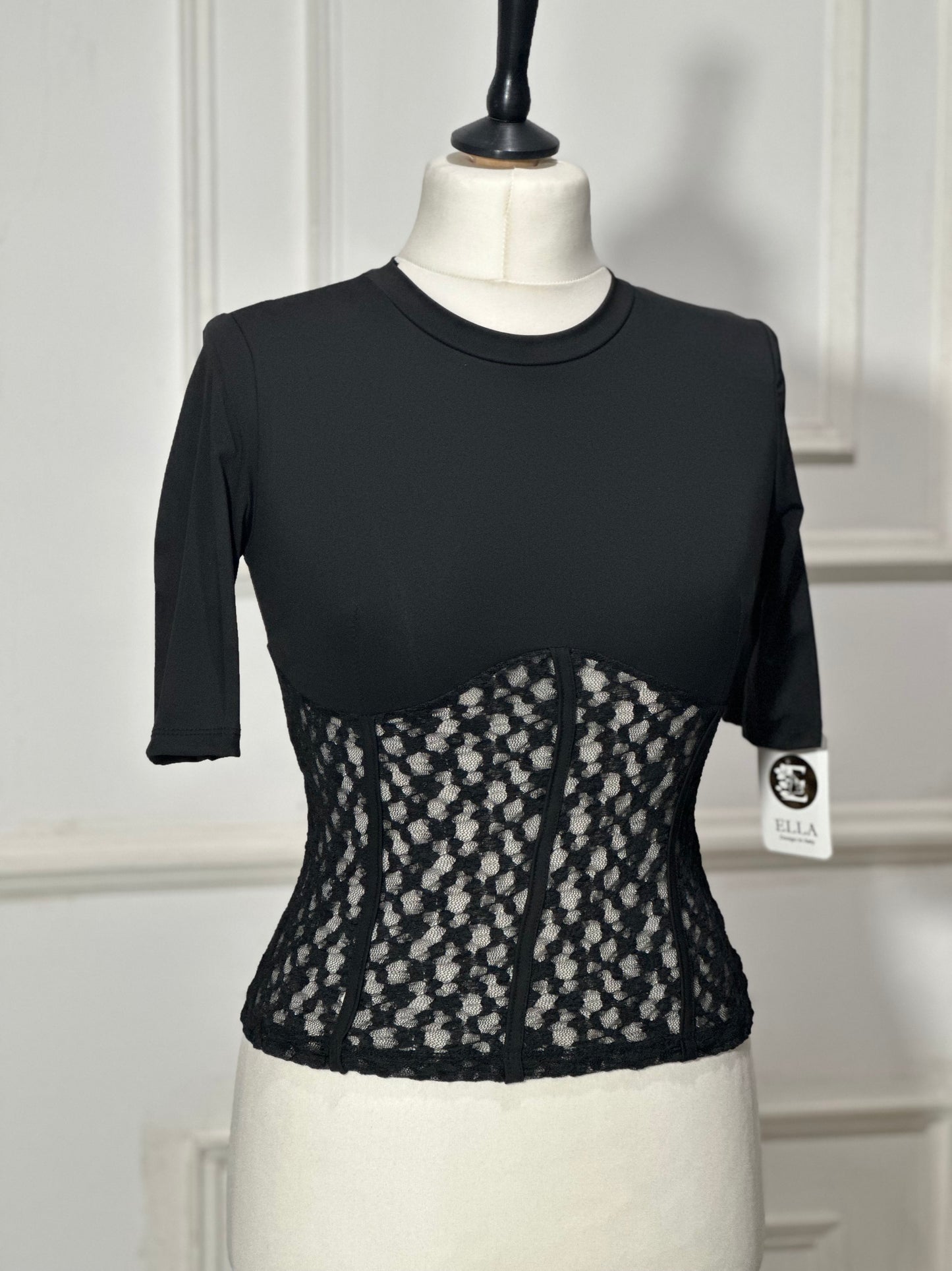 Maglia Linda