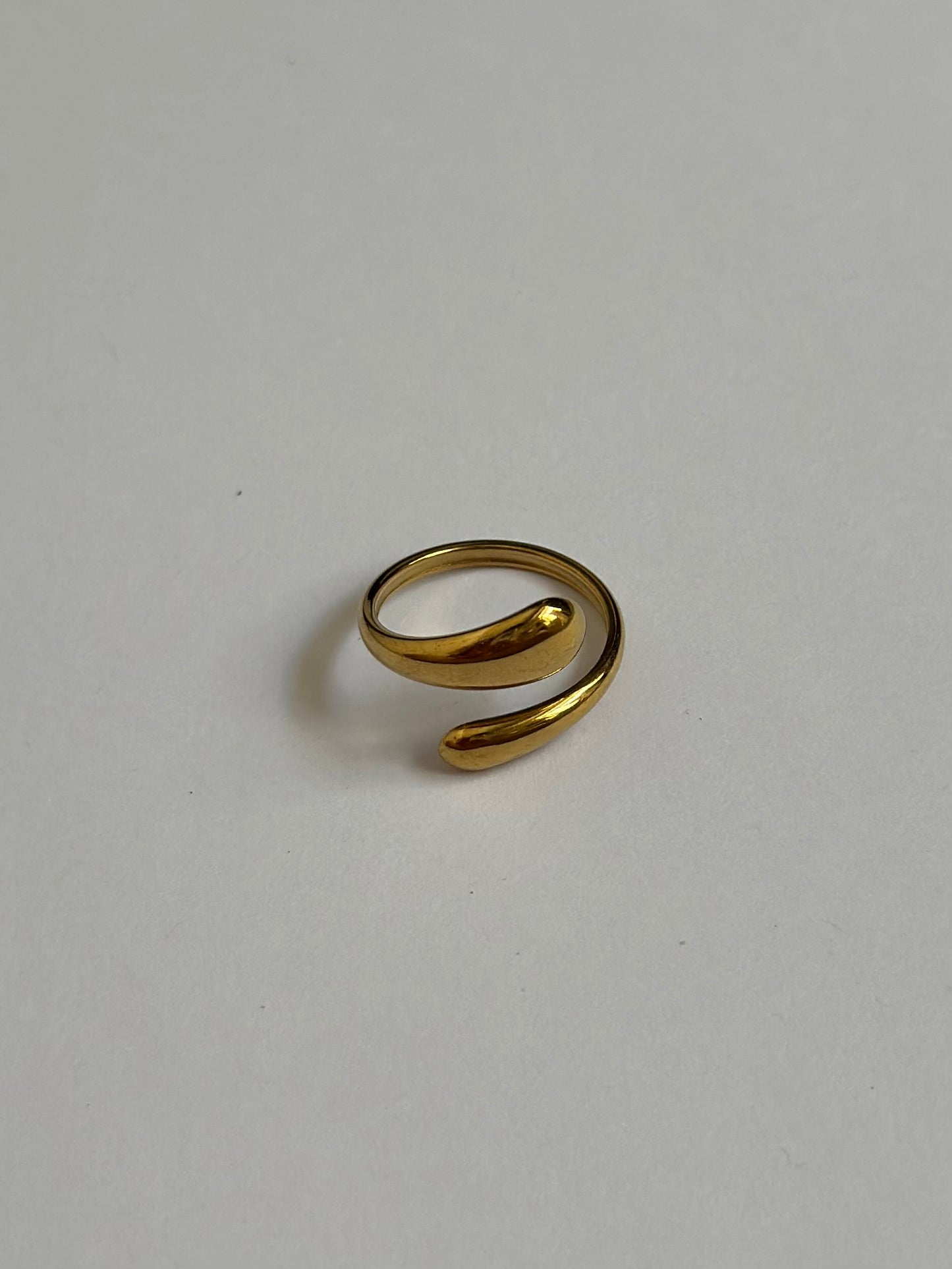 Anello Miky