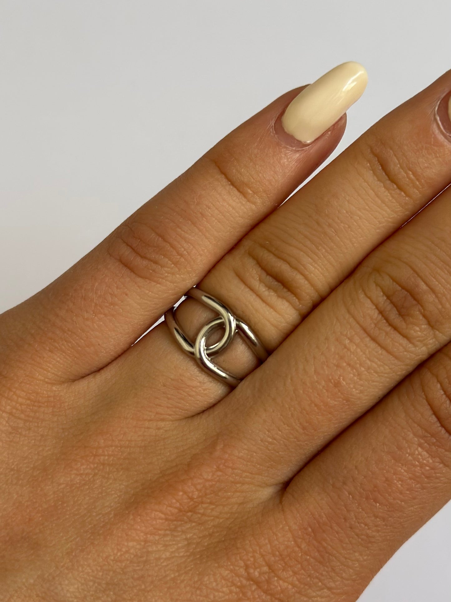 Anello Legame