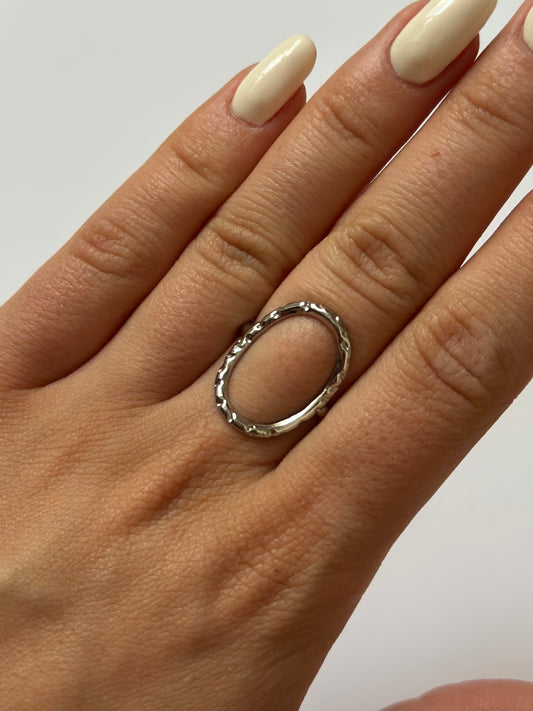 Anello circle