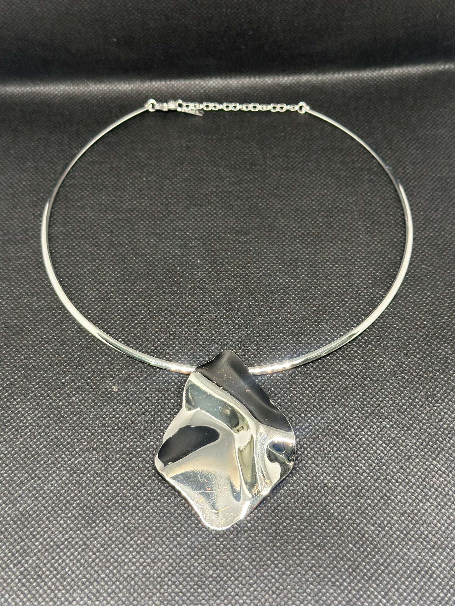 Collana Cleo