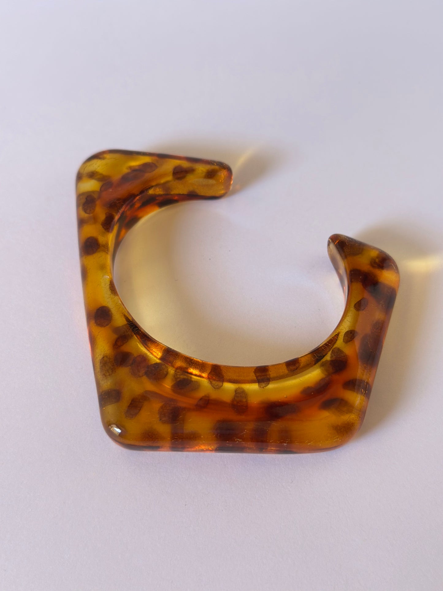 Bracciale Sahara