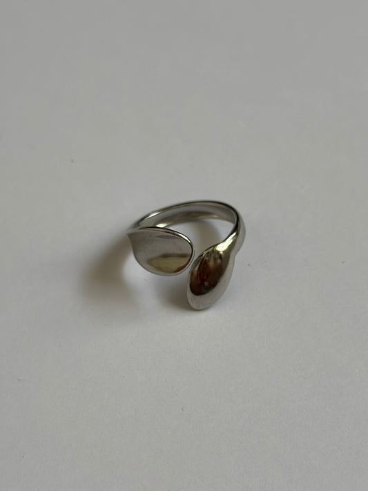 Anello Clotilde