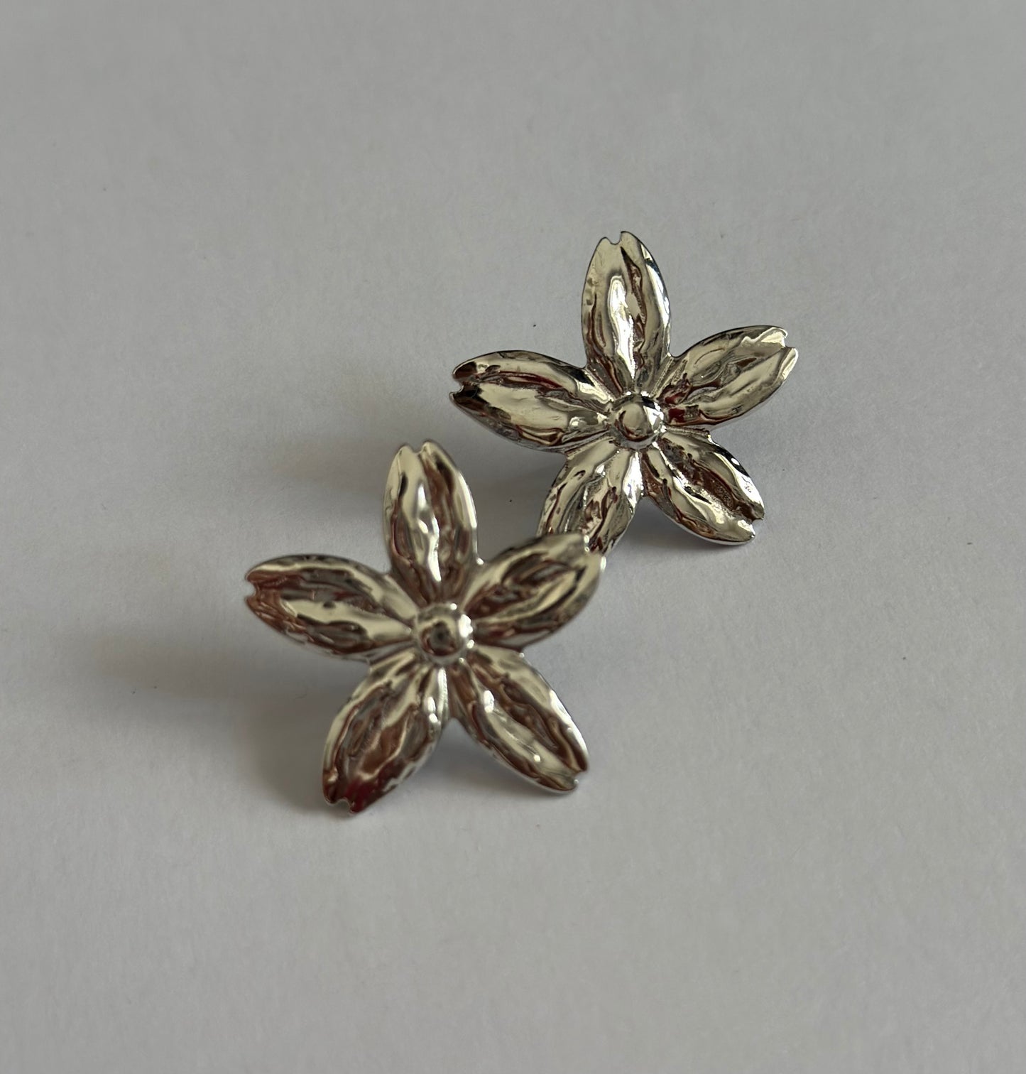 Orecchini Flor