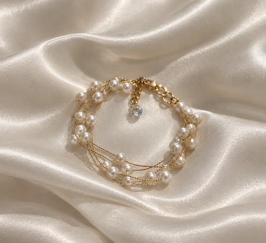 Bracciale Audrey