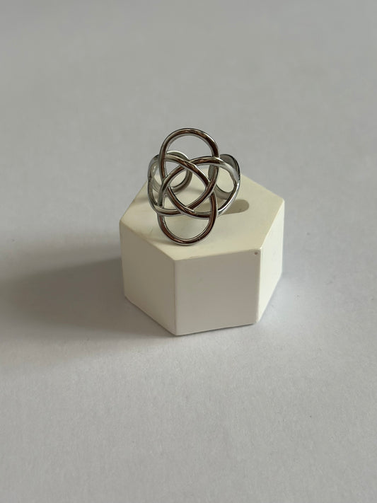 Anello Loren
