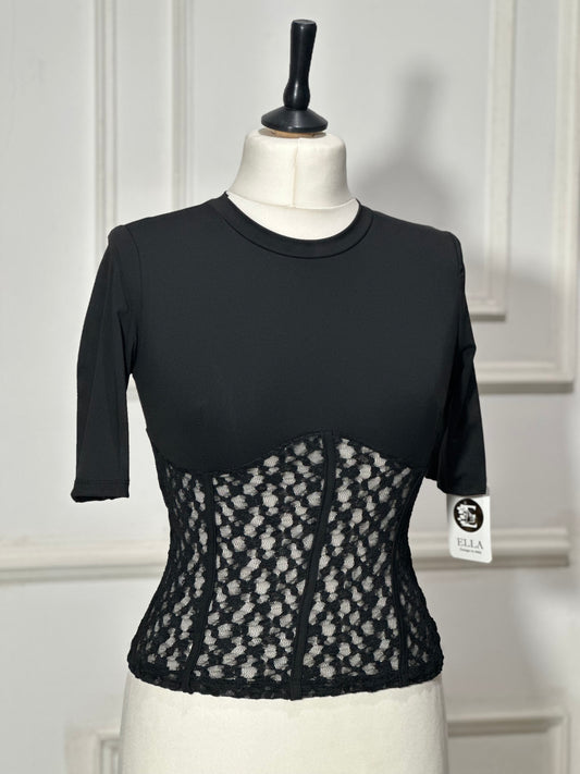 Maglia Linda