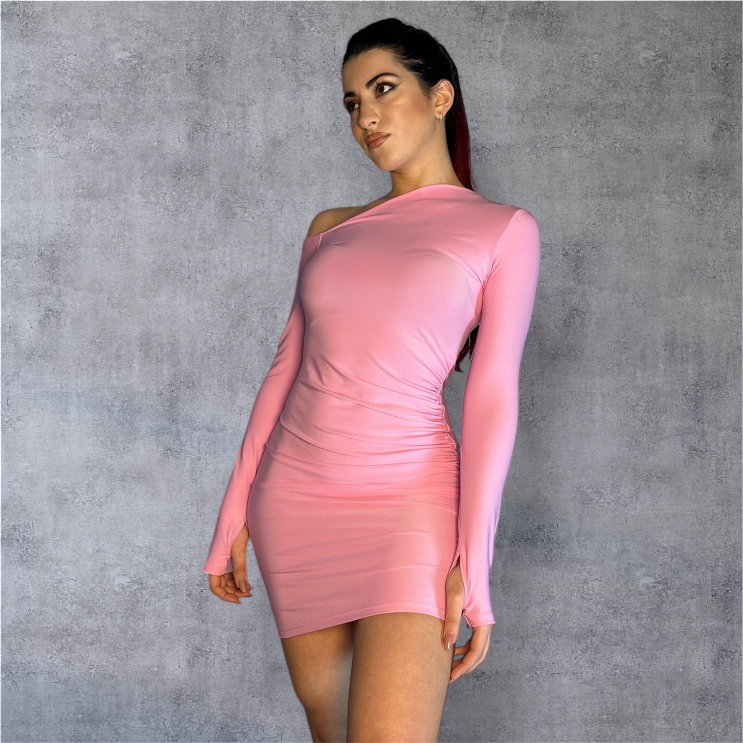 Minidress Kim