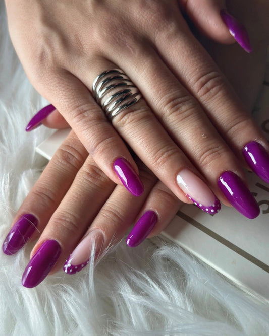 Anello basic