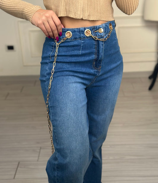 Jeans Jennifer