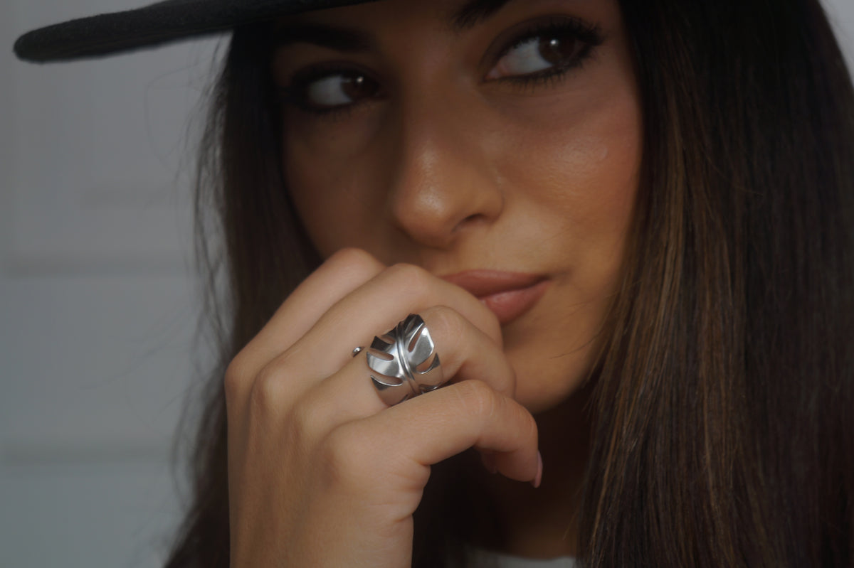 Anello Tenerife