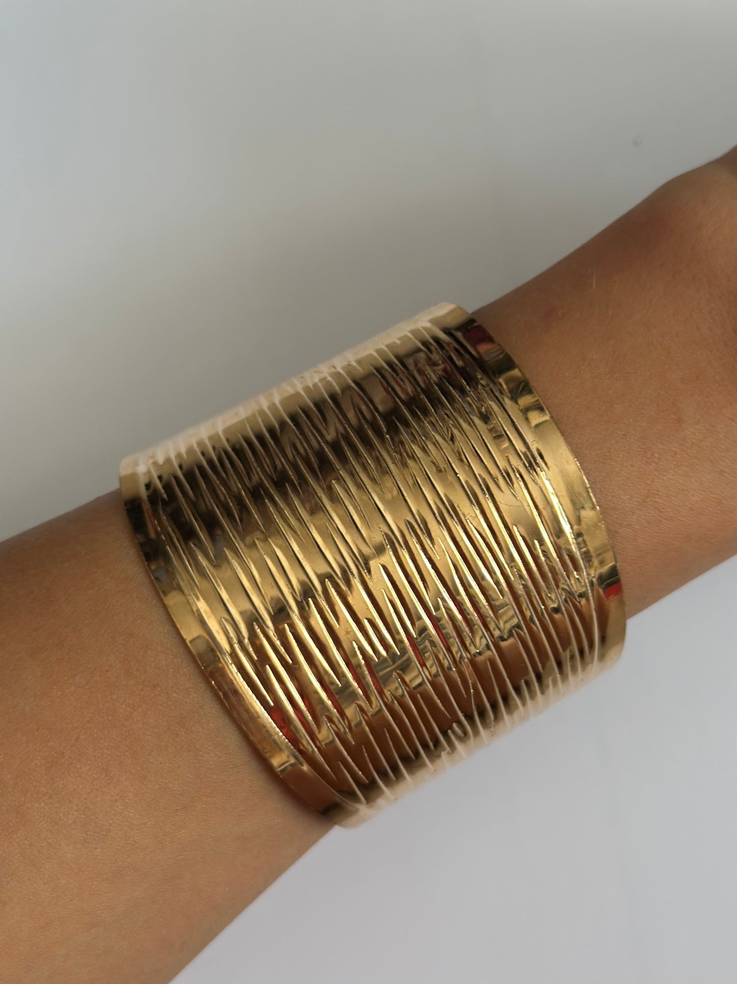 Bracciale tendencia