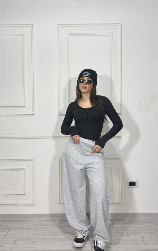 Pantalone Baloon