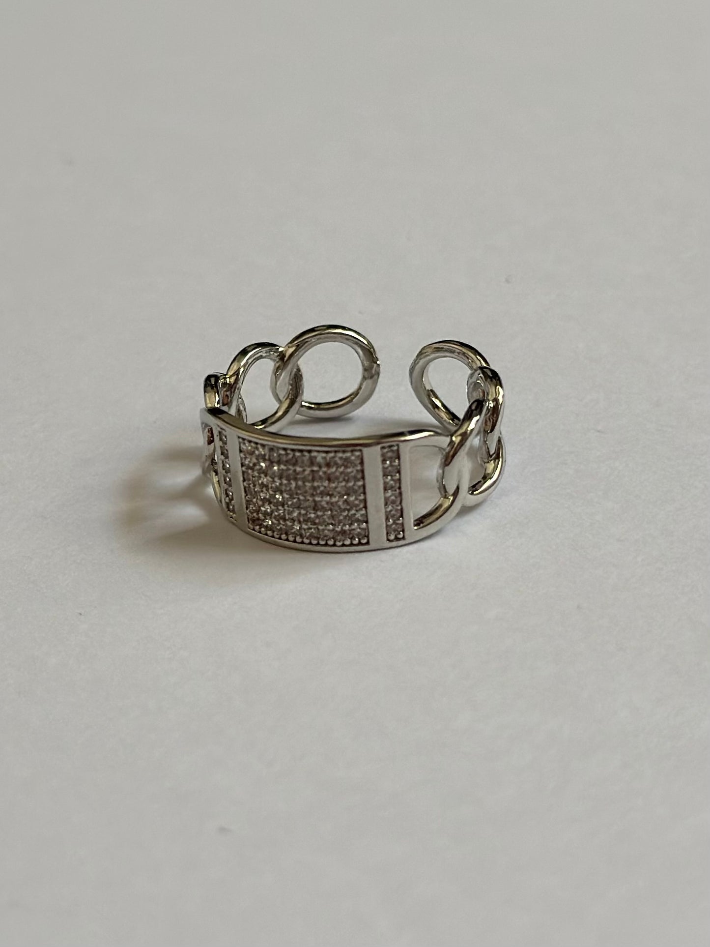 Anello bright