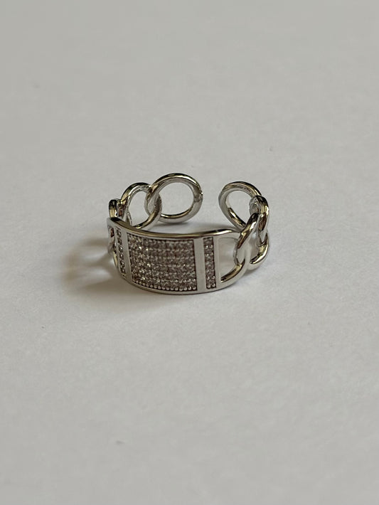 Anello bright