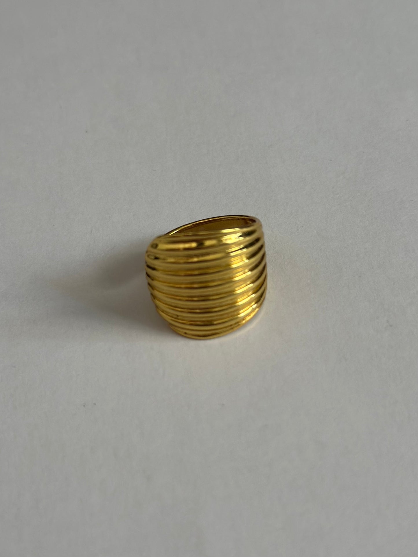 Anello Big