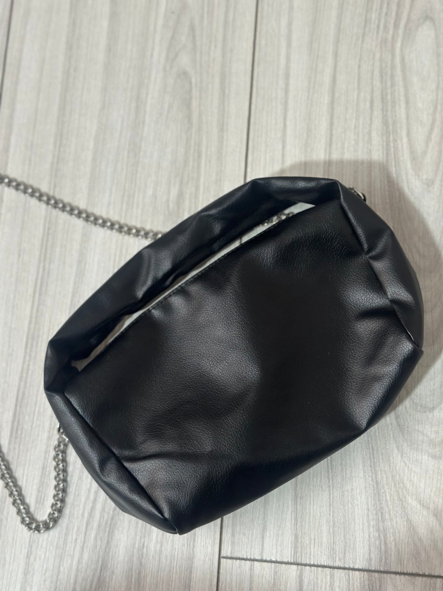 Borsa lady