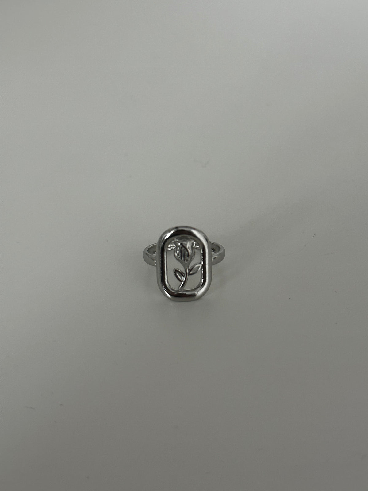 Anello Tulip