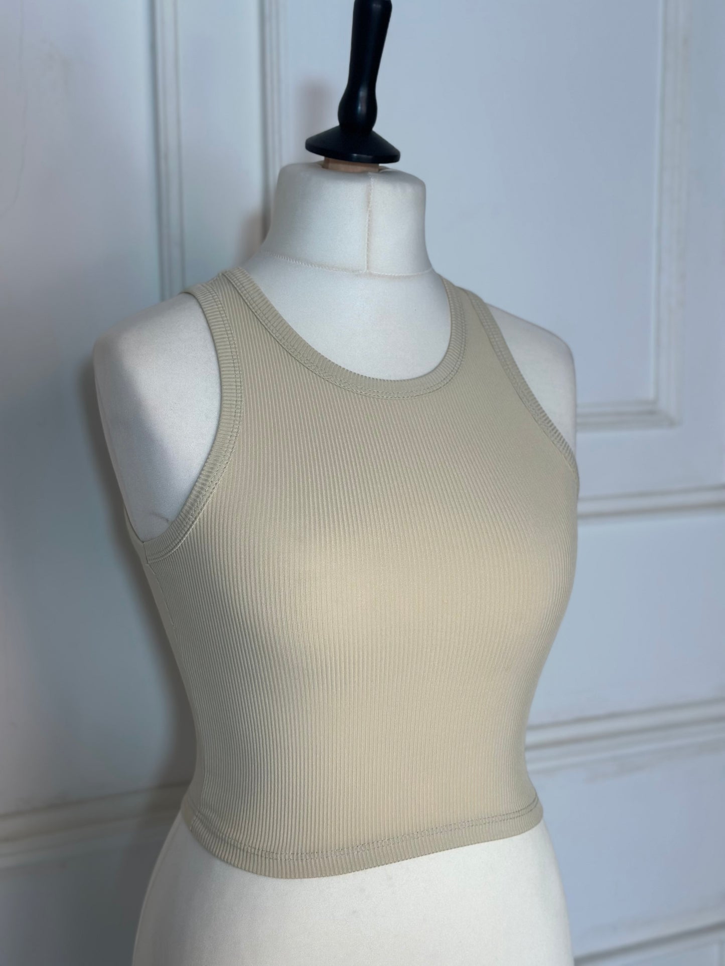 Top crop essentials