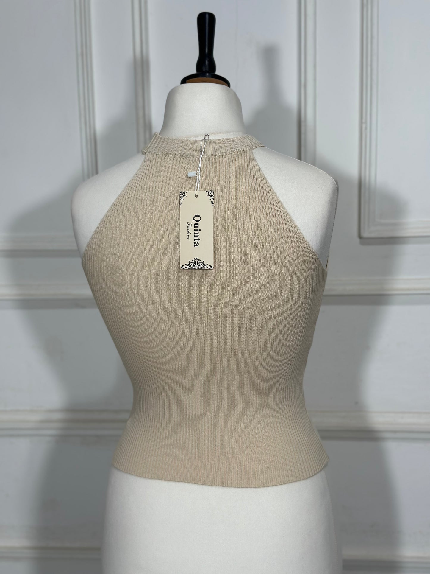 Top costine