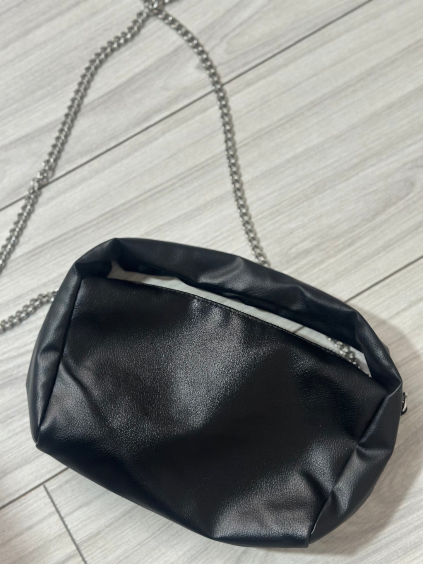 Borsa lady