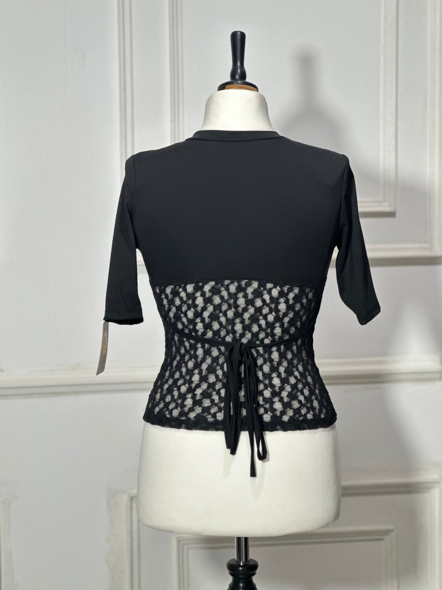 Maglia Linda