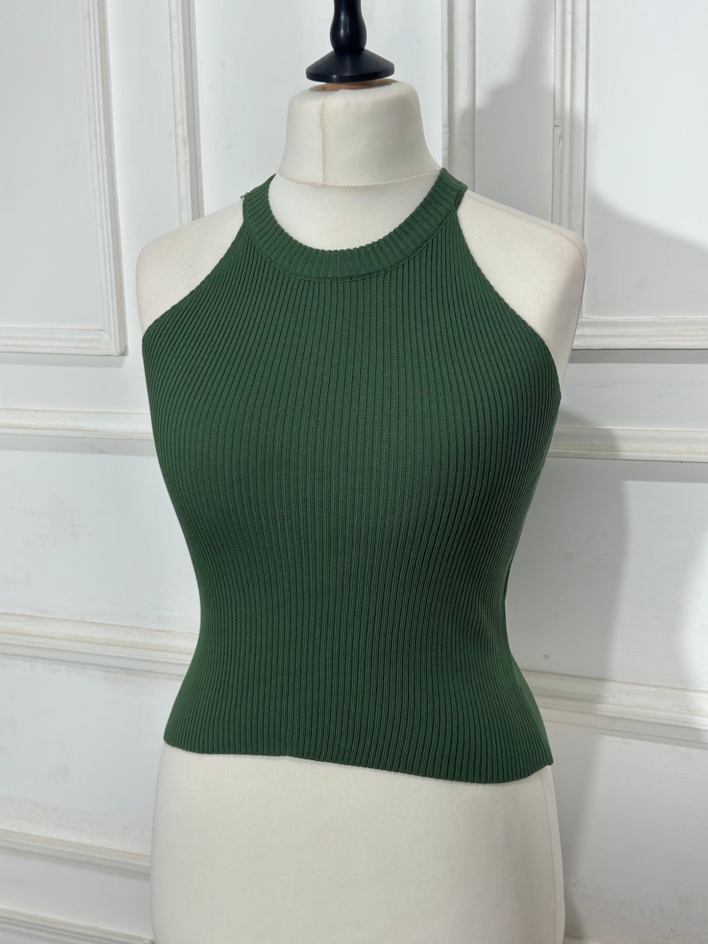 Top costine
