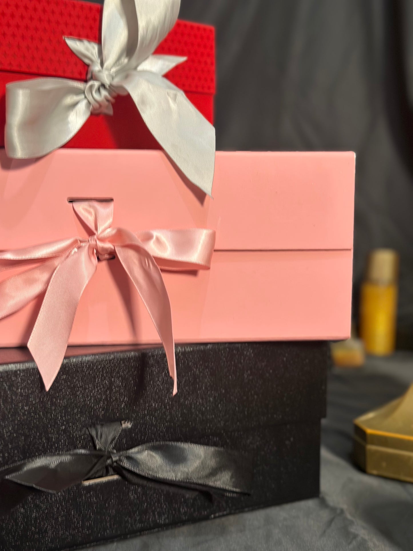Mistery Box Abbigliamento