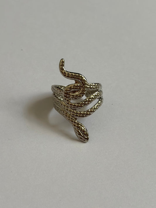 Anello luxury