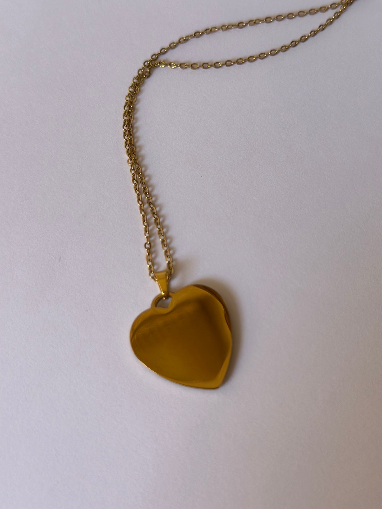Collana No Stress