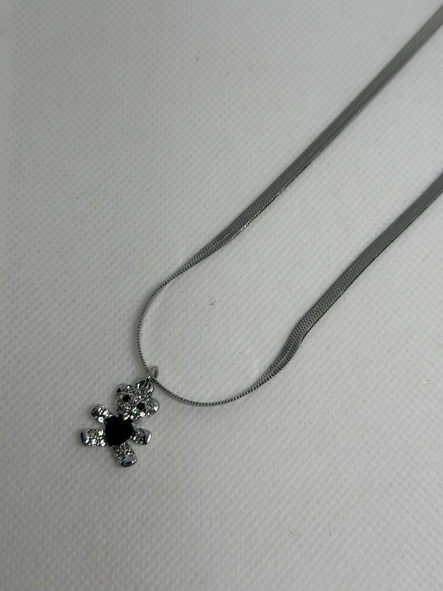 Collana ted