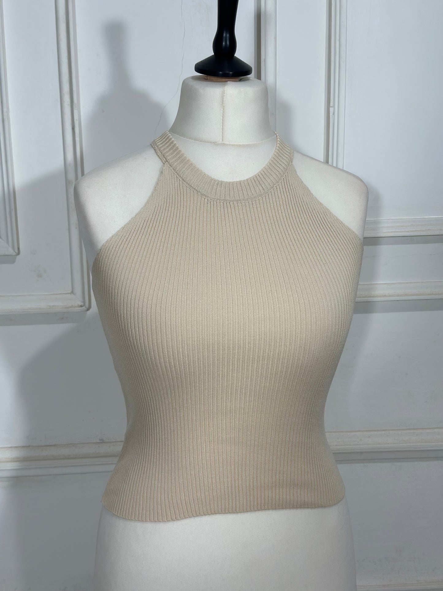 Top costine