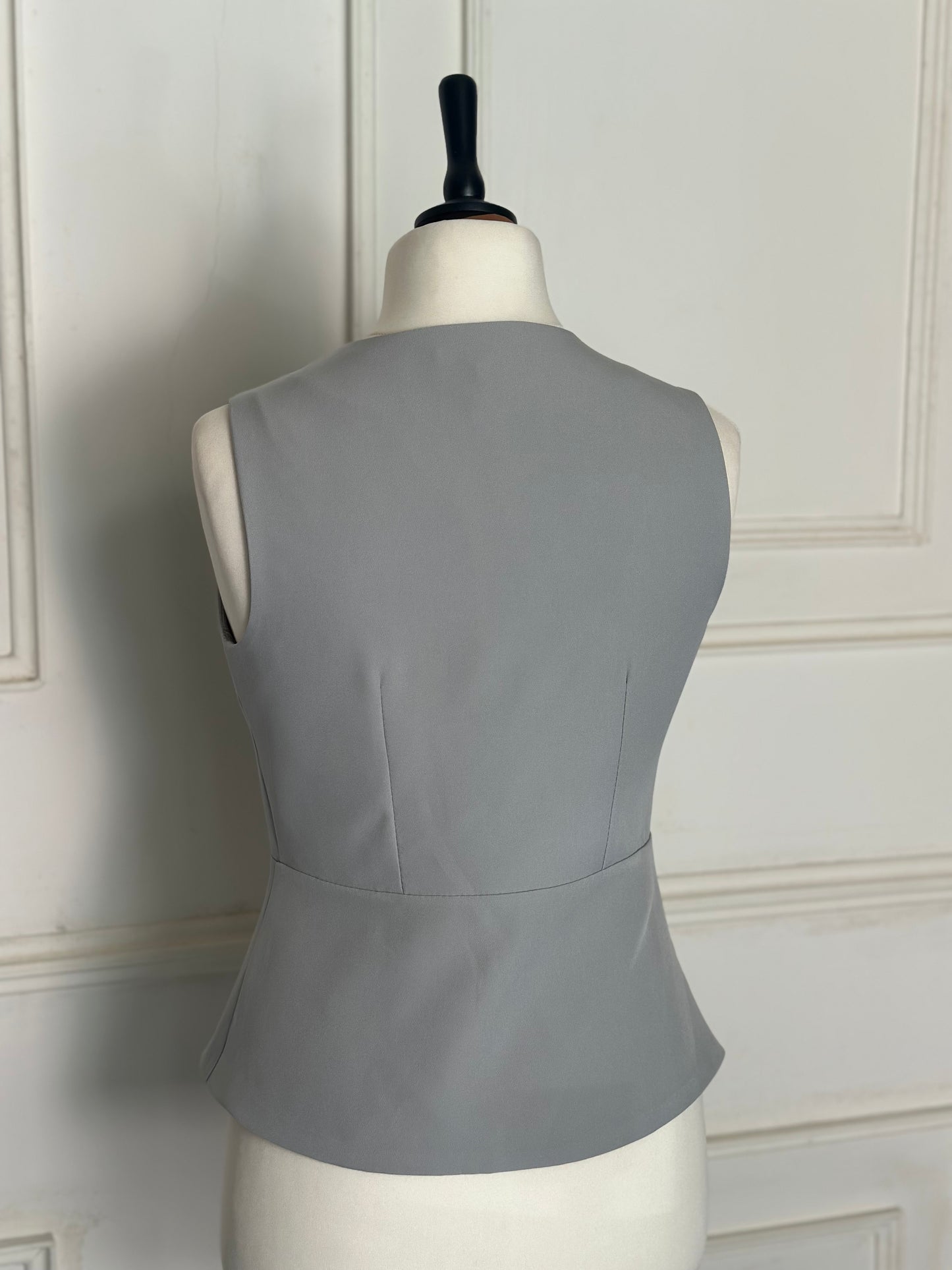 Top bonton