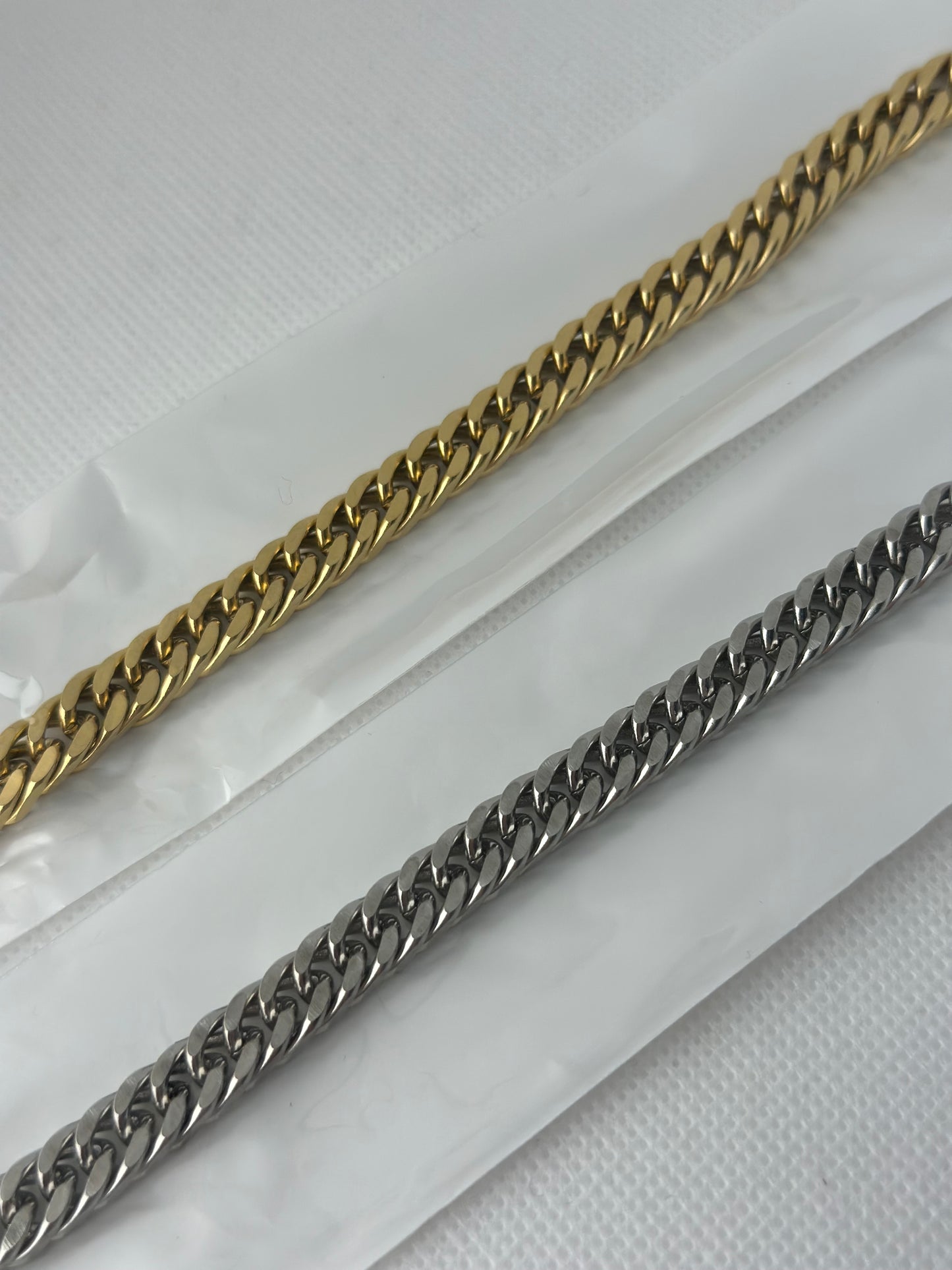 Bracciale Unisex Big