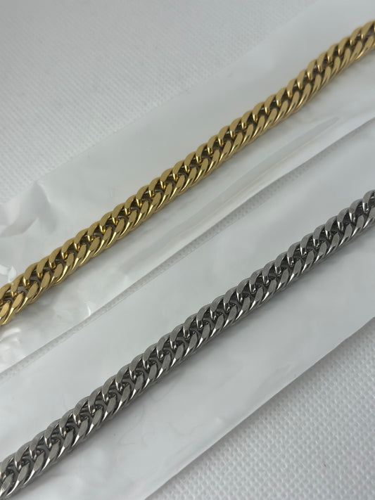 Bracciale Unisex Big