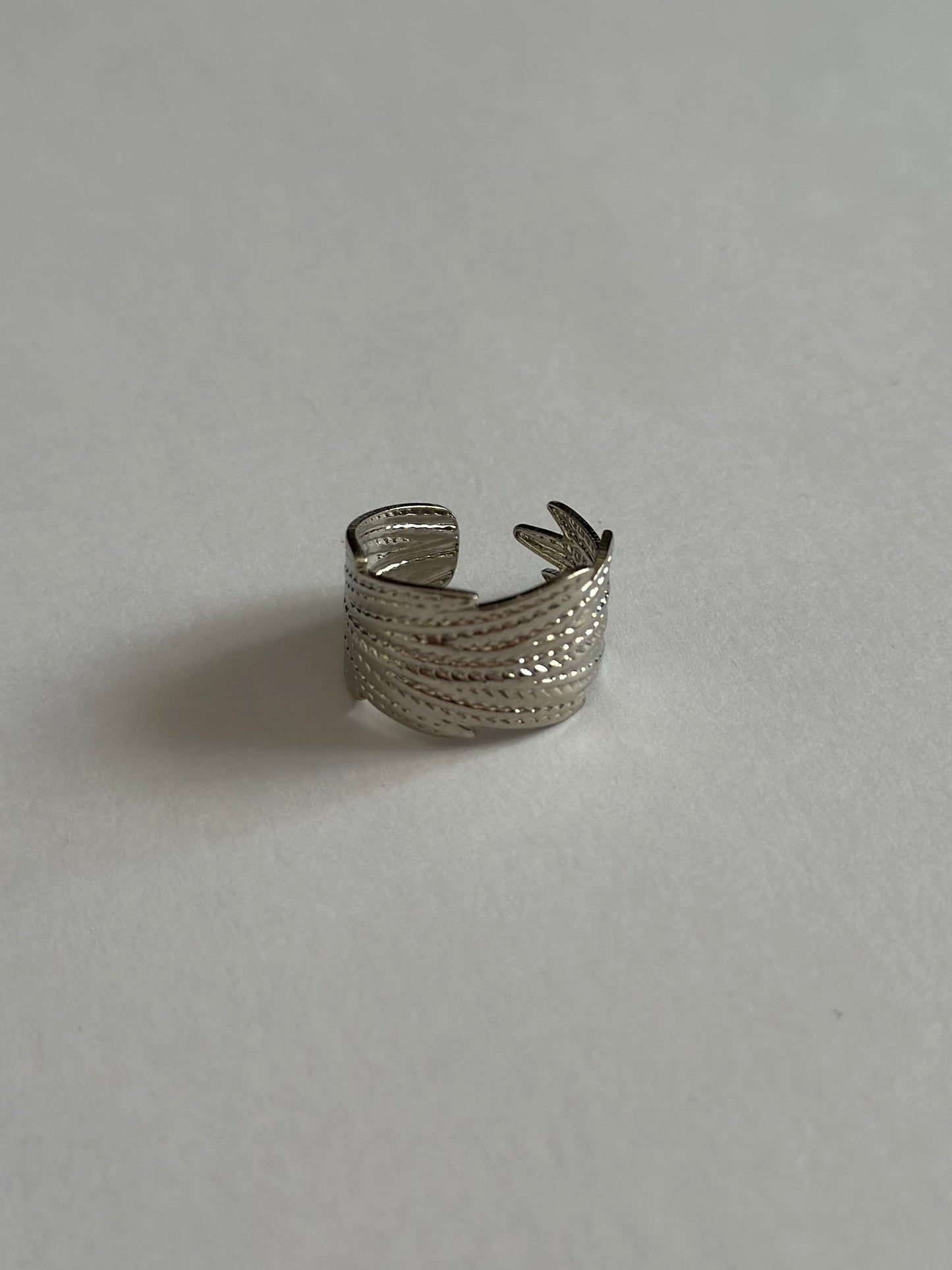 Anello elettra