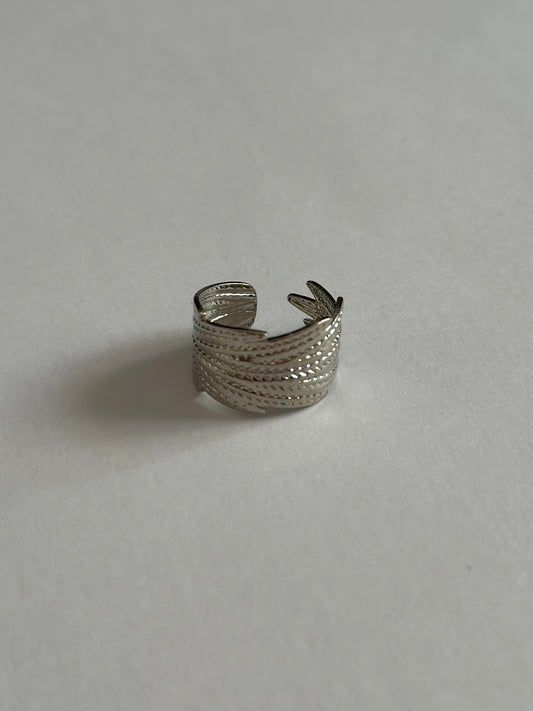 Anello elettra