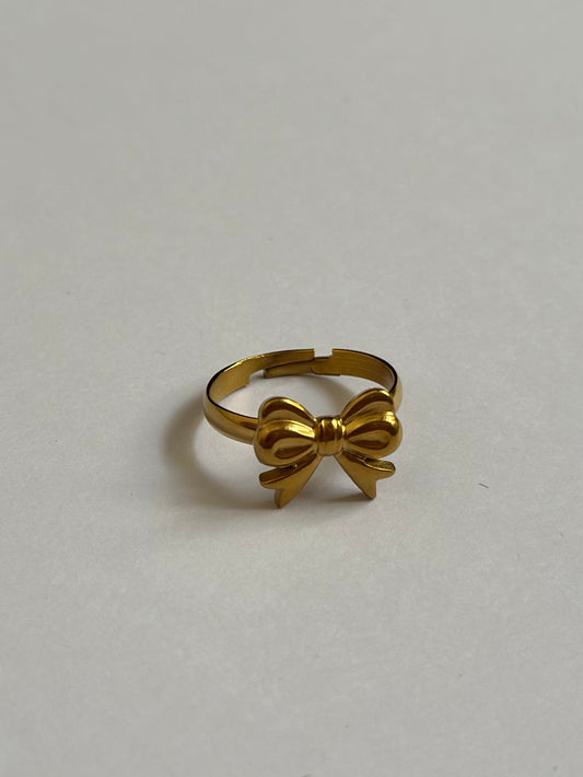Anello flake