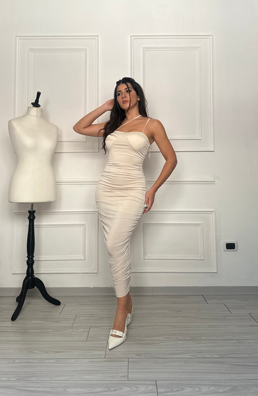 Abito Elisa