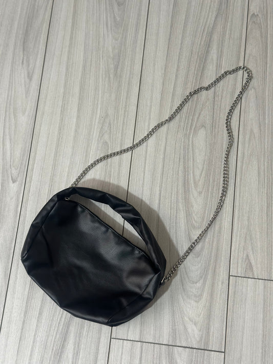 Borsa lady